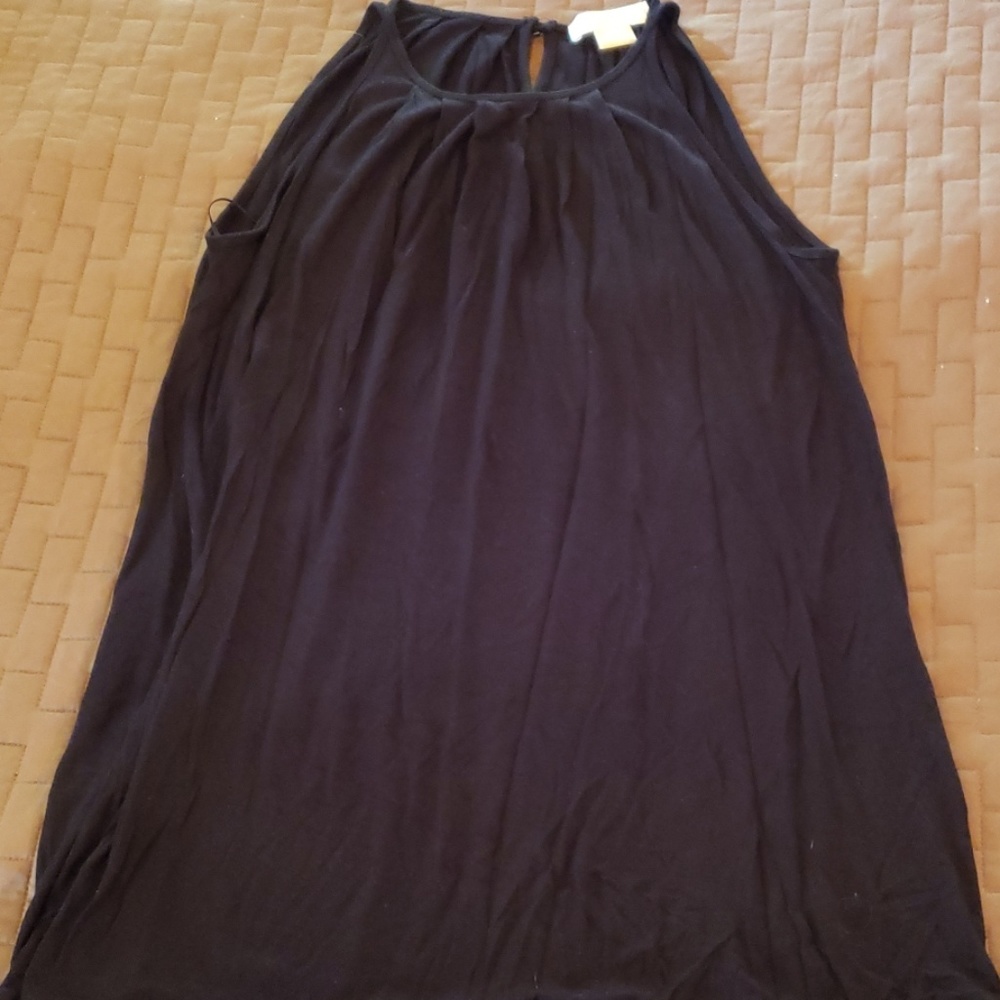 Michael Kors Tank